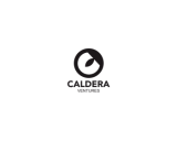 /public/logoimage/132966889240-Caldera aw43.png